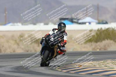 media/May-24-2025-TrackXperience (Sat) [[1cecf32909]]/Level 1/Session 3 (Turn 4)/